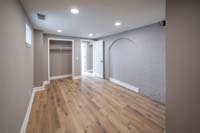1423 W. Diamond St.